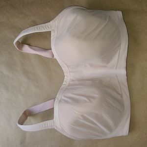 LE MYSTERE sports bra 38ddd